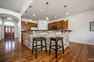 1710 Aquila Dr, Pueblo, CO 81008 - Photo 10