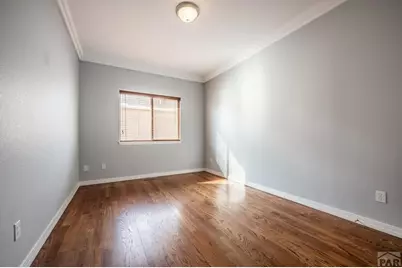 1710 Aquila Dr, Pueblo, CO 81008 - Photo 26