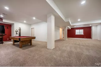 1710 Aquila Dr, Pueblo, CO 81008 - Photo 30