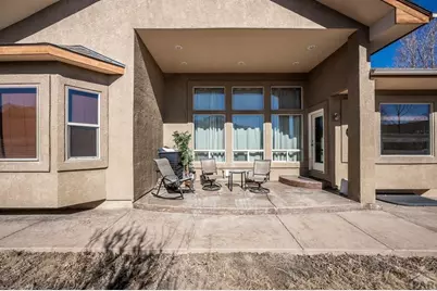 1710 Aquila Dr, Pueblo, CO 81008 - Photo 44