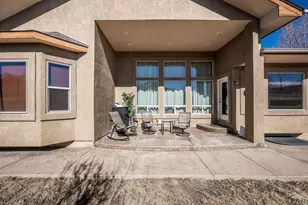 1710 Aquila Dr, Pueblo, CO 81008 - Photo 44