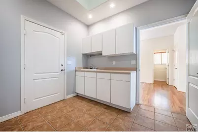 1710 Aquila Dr, Pueblo, CO 81008 - Photo 28