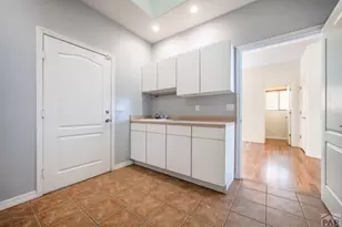 1710 Aquila Dr, Pueblo, CO 81008 - Photo 28