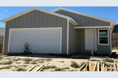 1410 Brewery Rd, Pueblo, CO 81001 - Photo 1