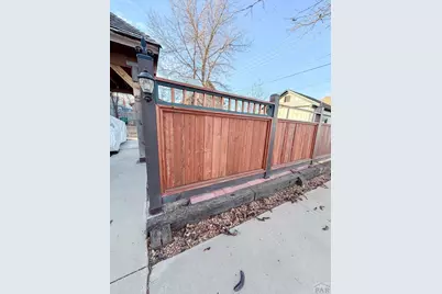 802 Raton Ave, La Junta, CO 81050 - Photo 30