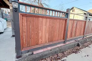 802 Raton Ave, La Junta, CO 81050 - Photo 30