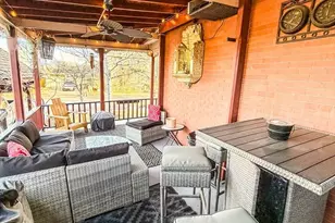 802 Raton Ave, La Junta, CO 81050 - Photo 26