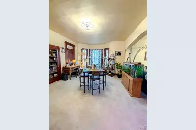 802 Raton Ave, La Junta, CO 81050 - Photo 6