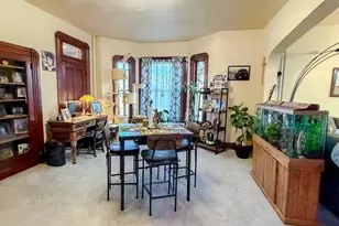 802 Raton Ave, La Junta, CO 81050 - Photo 6