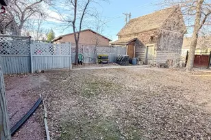 802 Raton Ave, La Junta, CO 81050 - Photo 28