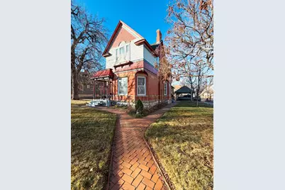 802 Raton Ave, La Junta, CO 81050 - Photo 34