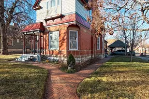 802 Raton Ave, La Junta, CO 81050 - Photo 34