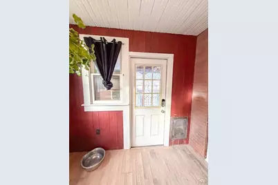 802 Raton Ave, La Junta, CO 81050 - Photo 10