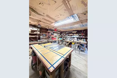 802 Raton Ave, La Junta, CO 81050 - Photo 32