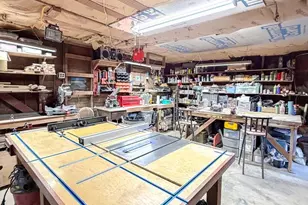 802 Raton Ave, La Junta, CO 81050 - Photo 32