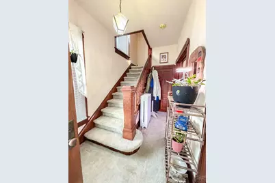 802 Raton Ave, La Junta, CO 81050 - Photo 2