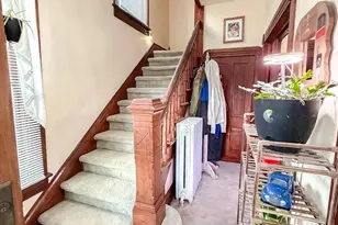 802 Raton Ave, La Junta, CO 81050 - Photo 2