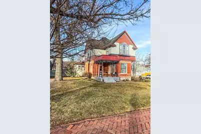 802 Raton Ave, La Junta, CO 81050 - Photo 22