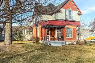 802 Raton Ave, La Junta, CO 81050 - Photo 22