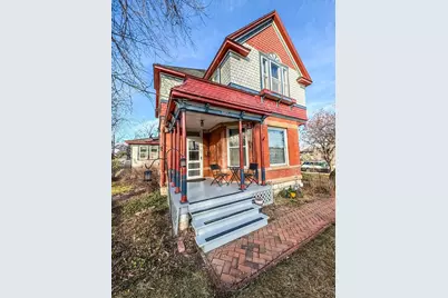 802 Raton Ave, La Junta, CO 81050 - Photo 1