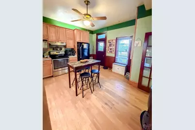 802 Raton Ave, La Junta, CO 81050 - Photo 8