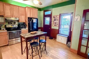 802 Raton Ave, La Junta, CO 81050 - Photo 8