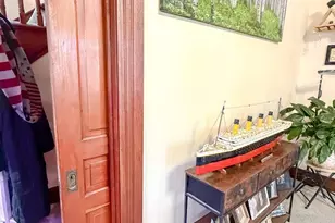 802 Raton Ave, La Junta, CO 81050 - Photo 12