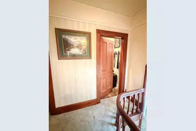 802 Raton Ave, La Junta, CO 81050 - Photo 14