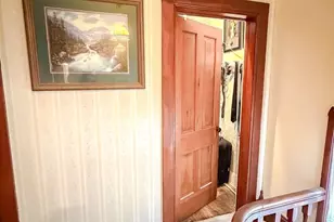 802 Raton Ave, La Junta, CO 81050 - Photo 14