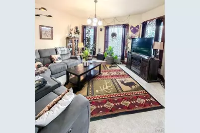 802 Raton Ave, La Junta, CO 81050 - Photo 4