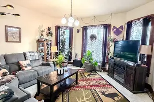 802 Raton Ave, La Junta, CO 81050 - Photo 4