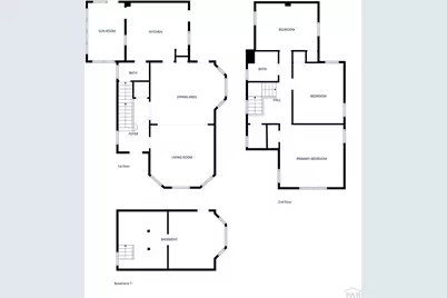 802 Raton Ave, La Junta, CO 81050 - Photo 36