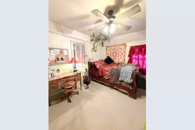 802 Raton Ave, La Junta, CO 81050 - Photo 20