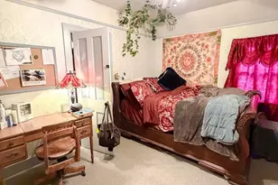 802 Raton Ave, La Junta, CO 81050 - Photo 20