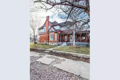 802 Raton Ave, La Junta, CO 81050 - Photo 24