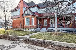 802 Raton Ave, La Junta, CO 81050 - Photo 24