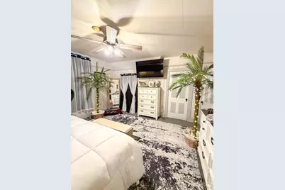 802 Raton Ave, La Junta, CO 81050 - Photo 16