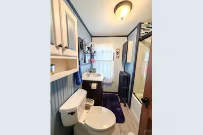 802 Raton Ave, La Junta, CO 81050 - Photo 18