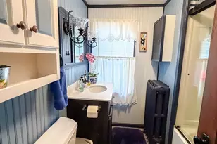 802 Raton Ave, La Junta, CO 81050 - Photo 18