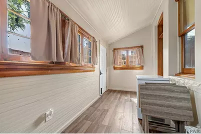 302 Michigan St, Pueblo, CO 81004 - Photo 16