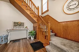 302 Michigan St, Pueblo, CO 81004 - Photo 6