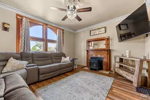 302 Michigan St, Pueblo, CO 81004 - Photo 8