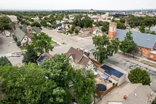 302 Michigan St, Pueblo, CO 81004 - Photo 46