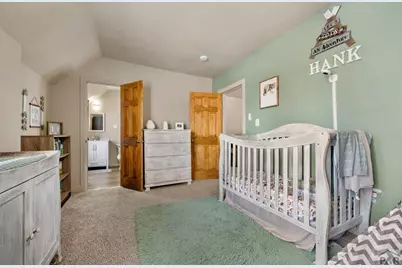 302 Michigan St, Pueblo, CO 81004 - Photo 36