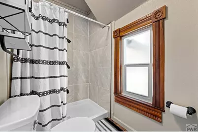 302 Michigan St, Pueblo, CO 81004 - Photo 34