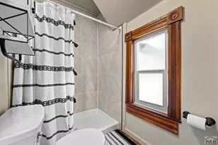 302 Michigan St, Pueblo, CO 81004 - Photo 34