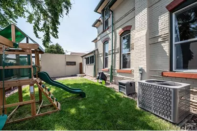 302 Michigan St, Pueblo, CO 81004 - Photo 38