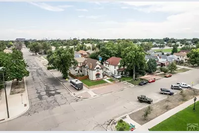 302 Michigan St, Pueblo, CO 81004 - Photo 48