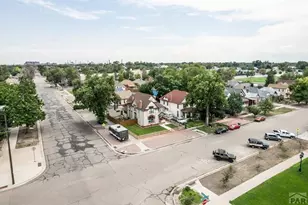 302 Michigan St, Pueblo, CO 81004 - Photo 48