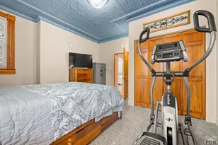 302 Michigan St, Pueblo, CO 81004 - Photo 18